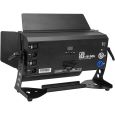 EUROLITE LED CLS-18 QCL RGB/WW 18x7W Thumbnail 7