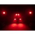 EUROLITE LED CLS-18 QCL RGB/WW 18x7W Thumbnail 8