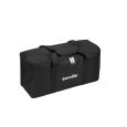 EUROLITE SB-13 Soft-Bag Thumbnail 1