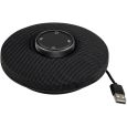 OMNITRONIC Ciao 360° Akku-Konferenzsystem BT/USB Thumbnail 1