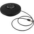 OMNITRONIC Ciao 360° Akku-Konferenzsystem BT/USB Thumbnail 2