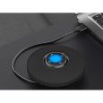 OMNITRONIC Ciao 360° Akku-Konferenzsystem BT/USB Thumbnail 6