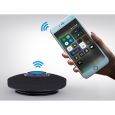 OMNITRONIC Ciao 360° Akku-Konferenzsystem BT/USB Thumbnail 7