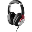 Austrian Audio Hi-X15 B-Ware Thumbnail 1