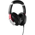 Austrian Audio Hi-X15 B-Ware Thumbnail 4