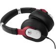 Austrian Audio Hi-X15 B-Ware Thumbnail 5