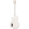 Epiphone Billie Joe Armstrong LPJ Classic White E-Gitarre inkl. Hard Case Thumbnail 2
