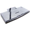 Decksaver Pioneer DJ Opus-Quad Staubschutzcover Thumbnail 1