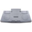 Decksaver Pioneer DJ Opus-Quad Staubschutzcover Thumbnail 2