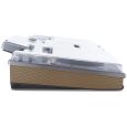 Decksaver Pioneer DJ Opus-Quad Staubschutzcover Thumbnail 3