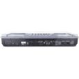 Decksaver Pioneer DJ Opus-Quad Staubschutzcover Thumbnail 5