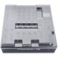 Decksaver Pioneer DJ DJM-A9 Staubschutzcover Thumbnail 2