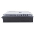 Decksaver Pioneer DJ DJM-A9 Staubschutzcover Thumbnail 3
