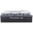 Decksaver Pioneer DJ DJM-A9 Staubschutzcover Thumbnail 4