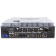 Decksaver Pioneer DJ DJM-A9 Staubschutzcover Thumbnail 5