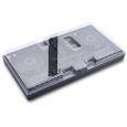 Decksaver LE Pioneer DJ DDJ-FLX4 Staubschutzcover Thumbnail 1