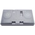 Decksaver LE Pioneer DJ DDJ-FLX4 Staubschutzcover Thumbnail 2