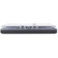 Decksaver LE Pioneer DJ DDJ-FLX4 Staubschutzcover Thumbnail 4