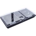 Decksaver Hercules Inpulse T7 Staubschutzcover Thumbnail 1