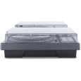 Decksaver Hercules Inpulse T7 Staubschutzcover Thumbnail 3