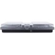 Decksaver Hercules Inpulse T7 Staubschutzcover Thumbnail 4