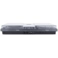 Decksaver Hercules Inpulse T7 Staubschutzcover Thumbnail 5