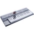 Decksaver Arturia Minifreak Staubschutzcover Thumbnail 7