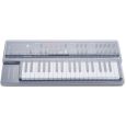 Decksaver Arturia Minifreak Staubschutzcover Thumbnail 8