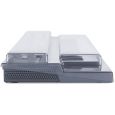 Decksaver Arturia Minifreak Staubschutzcover Thumbnail 9