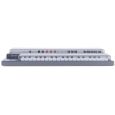 Decksaver Arturia Minifreak Staubschutzcover Thumbnail 10