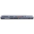 Decksaver Arturia Minifreak Staubschutzcover Thumbnail 11