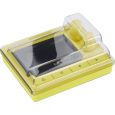 Decksaver LE 1010 Music Nanobox Staubschutzcover Thumbnail 1