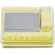 Decksaver LE 1010 Music Nanobox Staubschutzcover Thumbnail 2