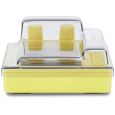 Decksaver LE 1010 Music Nanobox Staubschutzcover Thumbnail 3