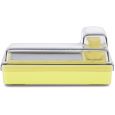 Decksaver LE 1010 Music Nanobox Staubschutzcover Thumbnail 4