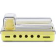 Decksaver LE 1010 Music Nanobox Staubschutzcover Thumbnail 5
