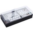 Decksaver 4MS Company Pod64X Staubschutzcover Thumbnail 1
