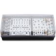 Decksaver 4MS Company Pod64X Staubschutzcover Thumbnail 2
