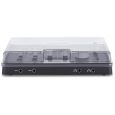 Decksaver Solid State Logic SSL 12 Staubschutzcover Thumbnail 4
