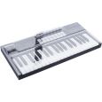 Decksaver LE Novation Launchkey 37 Staubschutzcover Thumbnail 1