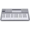 Decksaver LE Novation Launchkey 37 Staubschutzcover Thumbnail 2