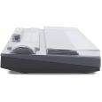 Decksaver LE Novation Launchkey 37 Staubschutzcover Thumbnail 3