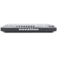 Decksaver LE Novation Launchkey 37 Staubschutzcover Thumbnail 4