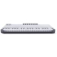 Decksaver LE Novation Launchkey 37 Staubschutzcover Thumbnail 5