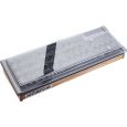 Decksaver Sequential Prophet 5 und 10 Desktop Staubschutzcover Thumbnail 1