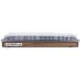 Decksaver Sequential Prophet 5 und 10 Desktop Staubschutzcover Thumbnail 4
