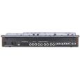 Decksaver Sequential Prophet 5 und 10 Desktop Staubschutzcover Thumbnail 5