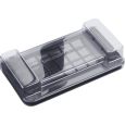 Decksaver LE Loupedeck Live S Staubschutzcover Thumbnail 1