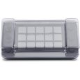 Decksaver LE Loupedeck Live S Staubschutzcover Thumbnail 2