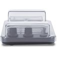Decksaver LE Loupedeck Live S Staubschutzcover Thumbnail 3